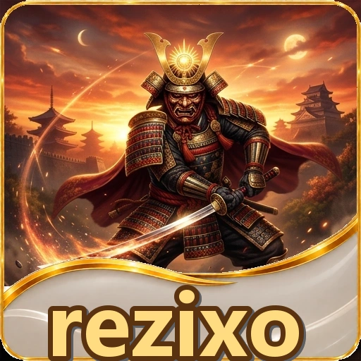Ikon rezixo untuk verifikasi berkas APK