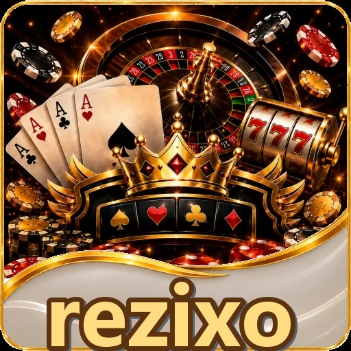 Ikon rezixo untuk ringkasan panduan APK v4.7.5