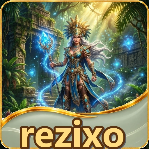 Ikon rezixo untuk langkah pasang APK