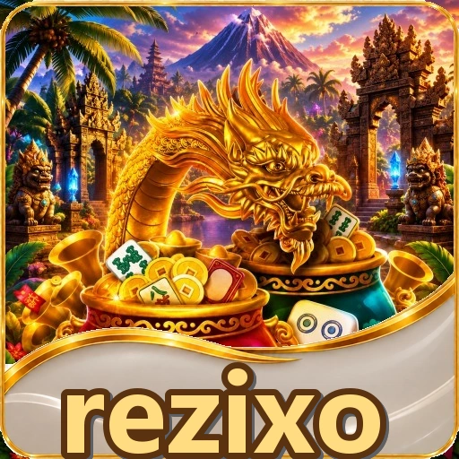Ikon rezixo untuk data verifikasi APK 2018–2026