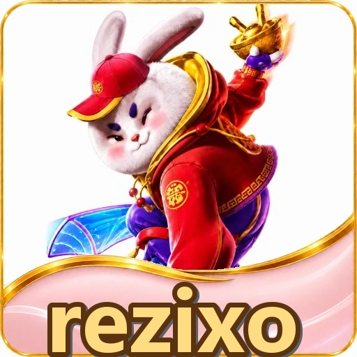 Ikon rezixo untuk profil tim redaksi
