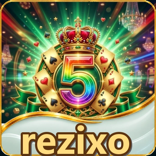 Ikon rezixo untuk alasan mempercayai tim redaksi