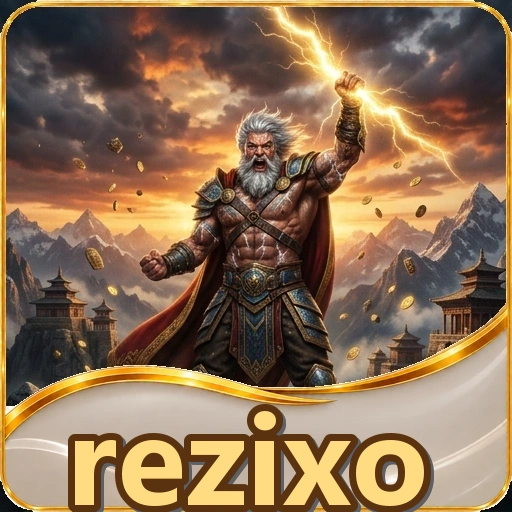 Ikon rezixo untuk catatan v4.7.5